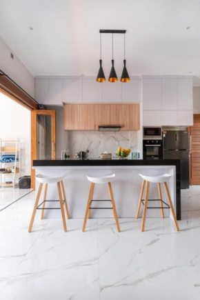 Pering Kamima Villa
